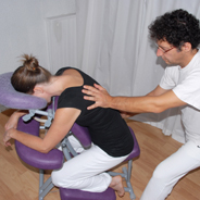 shiatsu assis marseille