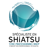 actualité evenementiel de shiatsu marseille