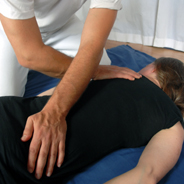 shiatsu prophylactique de relaxation a marseille