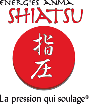 Shiatsu Amma un soin thérapeutique - Marseille - Aubagne - 13 - PACA